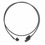 Custom Complete Wiring Harness Fakra M To Fakra F 180Degrees Automotive Fakra Cable Wire for sale