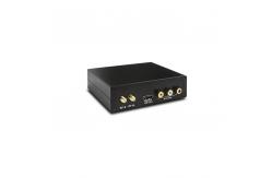 China Wireless Video Data Links for Drones & UAV COFDM Video Receiver Transmitter supplier