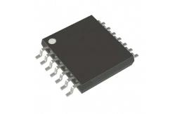 China MCP6L94T-E/ST supplier