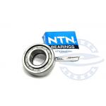 Cylindrical Roller Bearing NUP 2214 Size 70*125*31 mm Weight 1.57KG for sale