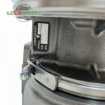 Turbocharger 7C7691 7C6609 Turbo for Excavator 3406 E3406 Engine