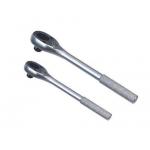 Ratchet Handle Wrench Spot Welding Electrode Material Carbon Steel Raw Material for sale