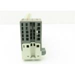 DI571 1TNE968902R2103 S500 Digital Input Module 8DI 230VAC PLC AC500 for sale