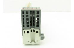 China DI571 1TNE968902R2103 S500 Digital Input Module 8DI 230VAC PLC AC500 supplier