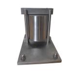 20N Heat Resistance Verification Compression Test Apparatus IEC60884-1 Figure 38
