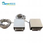 150mA 5HZ Loss End Defective Cigarettes Testor Missing Filter Sensors Detector for sale