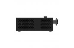China 3800lms XYC Laser Projector Full Hd 1024x768 Engineering Special supplier