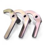 Low Speed Flat Welding Custom Service For Large Areas for sale