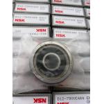 Single Row Deep Groove Ball Bearing B12-79VVC4 12x40x14/10mm for sale
