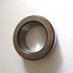 42423-21011 Bearings Collar Cone C014 35X52X18mm For TOYOTA LITACE KM36 for sale