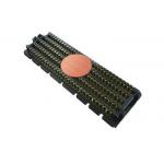 SEAM-20-03.5-L-10-2-A-K-TR Connectors Open-Pin-Field Array Terminal Connectors for sale