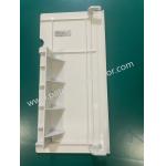 PHiliph TC10 ECG Machine Print Cover for Printer Assembly - PC+ABS Medical Spare Parts for sale