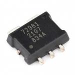 ACS72981KLRATR-150B3 for sale