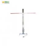 Roller/Zebra/Blackout/Curtain Blind Inspection Hoist for sale