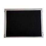12.1 Inch Industrial LCD Display Screen TM121SDS01 Antiglare Surface for sale