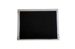 China 12.1 Inch Industrial LCD Display Screen TM121SDS01 Antiglare Surface supplier