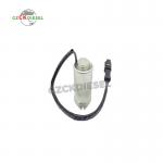 Solenoid Valve 21W-60-42130 for PC7800-8 Excavator Spare Parts