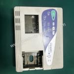 Nihon Kohden ECG-6951E Front & Rear Cover Used Spare Part