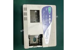 China Nihon Kohden ECG-6951E Front & Rear Cover Used Spare Part supplier
