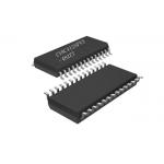 IC MCU 32BIT 32KB CY8C4125PVS-482ZT PSoC 4100M Arm Microcontrollers 28-SSOP for sale