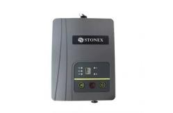 China Stonex High Precision Stonex S3A 800 Channel GNSS Receiver supplier