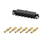 M80-4000000F1-06-325-00-000 for sale
