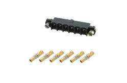 China M80-4000000F1-06-325-00-000 supplier