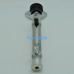 Festo Dsnu Cylinder Suitable For Lectra Vector 2500 , Presser Footassy