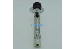China Festo Dsnu Cylinder Suitable For Lectra Vector 2500 , Presser Footassy supplier