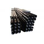 3 1/2'' Reverse Circulation Odm Double Drill Pipe for sale
