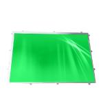 High Brightness 40 Pins LCD Screen Display Panel B101EW04 V0 for sale