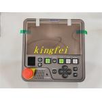 FUJI 2EGKSA004100 NXT II display Original brand new in stocks fast delivery for sale