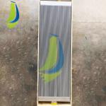 195-03-63114 Radiator 1950363114 for D375A Bulldozer for sale