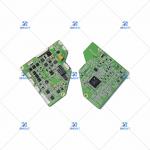 Samsung Sme 8mm AM03-000694A Fbln AM03-000694A HANWHA SAMSUNG Parts for sale