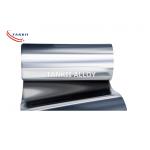 1cr13al4 Electric Resistance Wire Iron Chrome Aluminum Resistor Heating Strip