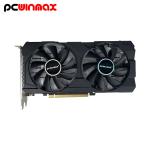 RTX 3060M 6gb 192bit 49+MH/S Mining Graphic Card NON LHR 220-240V for sale