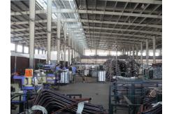 China Outdoor Rattan Daybed manufacturer