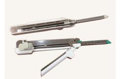 China Digestive Tract  Linear Cutting Stapler Less Pain Quicker Recovery Period CE supplier