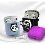 Water Resistant Earplug Sleeve 3mm Silicone Household Items for sale