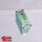 SNAP-PS5C6 OPTO22 One Year Warranty PLC Module for sale