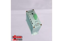 China SNAP-PS5C6 OPTO22 One Year Warranty PLC Module supplier