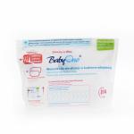 Snack PA PE Custom Printed Food Packaging Bags 50 To 180 Microns for sale