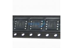 China Mosfet Power Transistor TPH2R306NH1 supplier