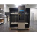 133LPI CTS Computer To Screen Exposing Machine Resolution 12700dpi 2200*3200mm for sale