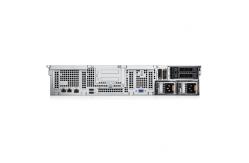 China Factory original r750xa Dell Server R740/R740XD/R940XA/R750XS/R750/Server supplier