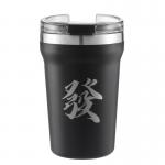Eco-Friendly Custom Thermal Water Bottles With 1-Piece And Customized Capacity