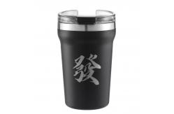 China Eco-Friendly Custom Thermal Water Bottles With 1-Piece And Customized Capacity supplier