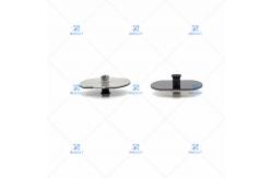 China PANASONIC SPECIAL NOZZLE 451 N610004744AA , Panasonic smt nozzle , nozzle assembly supplier
