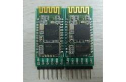 China Wireless Arduino Bluetooth Module HC - 05 Transceiver RS232 / TTL supplier