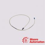 21504-00-16-10-02 Bently Nevada Reverse Mount Probe